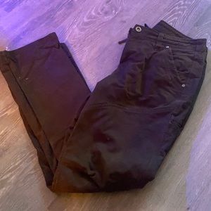 KUHL PANTS